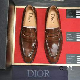 Picture of Dior Shoes _SKUDiorsz38-45N10013997